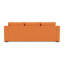 Lucca Sofa (95")-1104701070