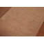 Tapis de couloir brun moderne Gabbeh 3 x 10