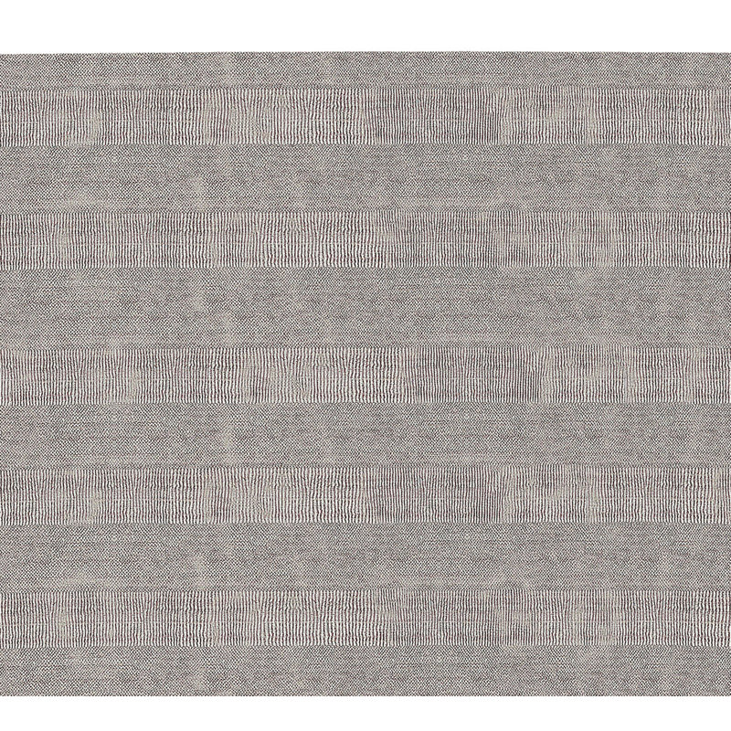 Tapis chameau noué à la main de haute qualité