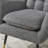Iwan Upholstered Armchair-552299932