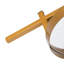 Miroir d'appoint Artrip