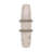 Carrione Bar Knob-34107631
