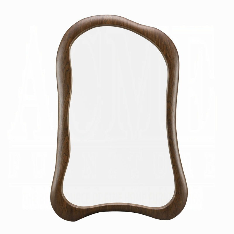 Miroir Lanza Aceent