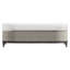 Bernhardt Captiva Outdoor Ottoman