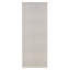 Flatweave Rug in Grey/Cream-21876650
