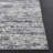 Bloxson Performance Abstract Rug-560263023