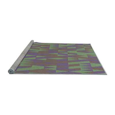 Indoor Rug