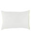 Astor Pillow Case-25726499-25726510