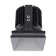 Volta 5.75'' Remodel LED Retrofit Recessed Lighting Kit