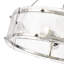 Lustre 5 lumières Bennetti-1292691008