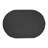  Down Home Outdoor Doormat-1085181455