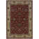 Shelburne Oriental Indoor Rug