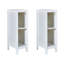 Cintron Changing Unit