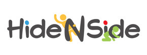 Logo Hide N Side