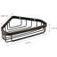 Panier de douche en coin Chertsey-1734361959-1734468406