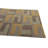 Pineland Multi Rug