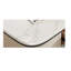 Table basse de style italien-1583344383