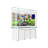 Gilliand-783955936-783955938