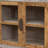 67.75'' Solid Wood Sideboard