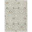 Tapis intérieur / extérieur Chayden Chantille ACN1009-432920306