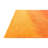 Neff Red Rug