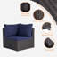 Ensemble de conversation pour 6 personnes-97637286-96004904