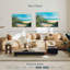 Gillard Dunes-107504320