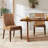 Niara Leather Side Chair-104827903