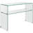 Kaviona 13'' Console Table