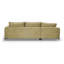 Inwood 4 Seater Corner Sofa -1629039309-1629066030