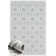 Deangelo Geometric Indoor / Outdoor Area Rug