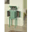 Organisateur d'armoire pour bijoux Sea Green-524011435
