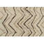 Moroccan Handmade Kilim Wool Geometric Area Rug-1334420195-1334420200