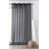 Anthracite est en rupture de stock