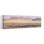 Desert Rock Formations Peaceful Serene Tranquil Landscape Nature, art mural