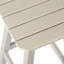 Tabouret d'extérieur Laguna-96102637