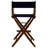 Scoville Folding Director Chair-1301754203-1301754178