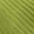 Oliver Green
