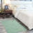 Lillehammer Solid Indoor/Outdoor Area Rug-12283902-69680761