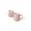 Ensemble de grandes tasses (6 pièces)-114282737
