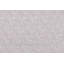 Nappe élégante lavande, 61 x 63 | 100% polyester, lavable à la machine, facile d'entretien | Parfait pour la table à manger et les occasions spéciales, résistant au froissement, repassage à basse température, idéal pour la décoration intérieure et les événements-114282700-114282707-114282708