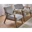 Frauke Upholstered Armchair-1311620190