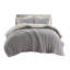 Ensemble de literie Cozy