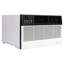 Climatiseur mural 8 000 BTU Uni-Fit-126637903