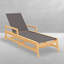 Seashore N-Dura Chaise-1375432256