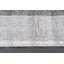 Chalet opaque scarf with loop-78622210
