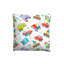 100% Cotton 57 TC 2 Piece Duvet Cover Set-98301412