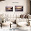 Gillard Waipi'O Island Shores-106300608