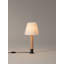 Basica M1 Table -1353337175-1353337182
