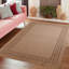 Milladore Solid Area Rug-95190151